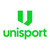 Logo unisportstore.de