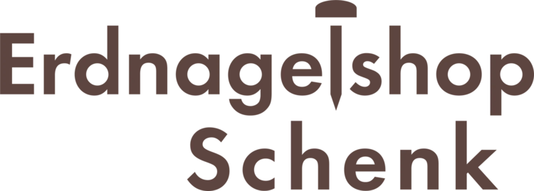 Logo Erdnagelshop
