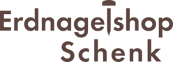 Logo Erdnagelshop