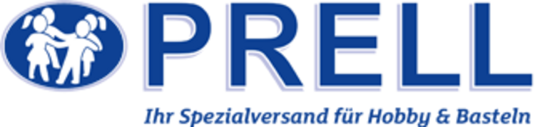 Logo PRELL