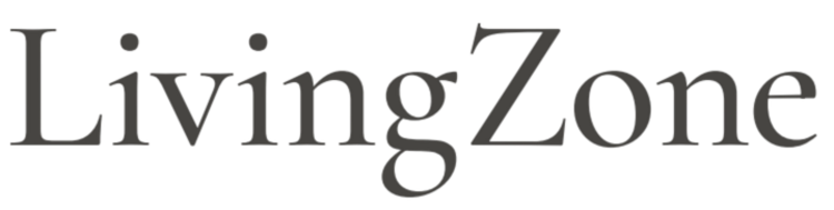 Logo Living Zone