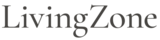 Logo Living Zone