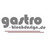 Logo Gastro-Blechdesign