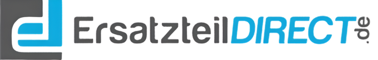 Logo ErsatzteilDirect.de