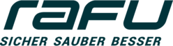 Logo RAFU