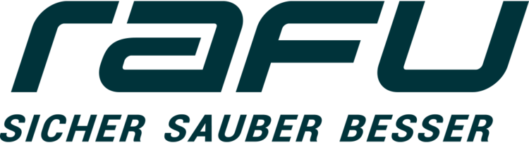 Logo RAFU