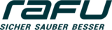 Logo RAFU
