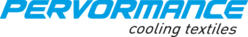 Logo PERVORMANCE