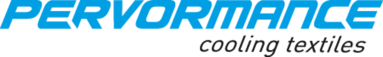 Logo PERVORMANCE