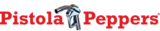 Logo Pistola Peppers