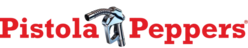 Logo Pistola Peppers