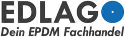 Logo EDLAG