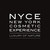Logo New York Cosmetic Experience