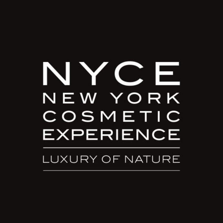 Logo New York Cosmetic Experience