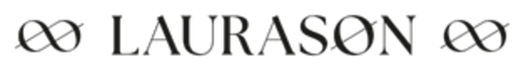 Logo Laurasøn