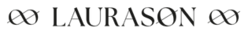 Logo Laurasøn