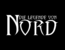Logo Nord Shop