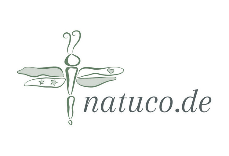 Logo natuco