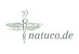 Logo natuco