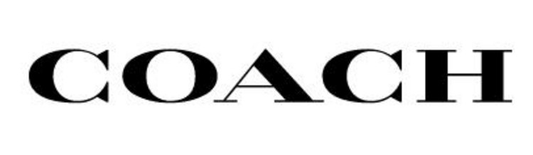 Logo Coach
