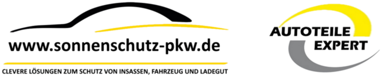 Logo Sonnenschutz-PKW