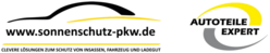 Logo Sonnenschutz-PKW
