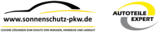 Logo Sonnenschutz-PKW