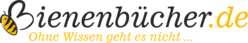 Logo Bienenbücher