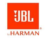 Logo JBL