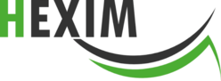 Logo HEXIM