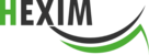Logo HEXIM