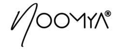 Logo Noomya