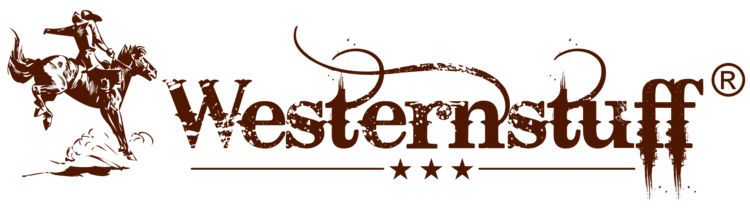 Logo Westernstuff