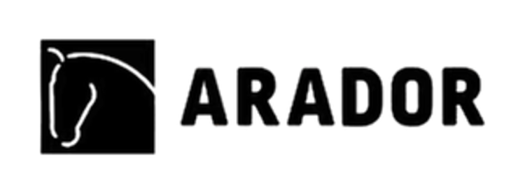 Logo ARADOR