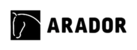 Logo ARADOR