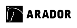 Logo ARADOR