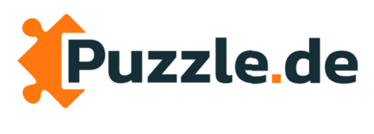Logo Puzzle