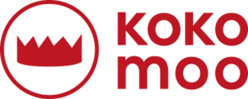 Logo KOKOMOO