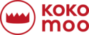 Logo KOKOMOO