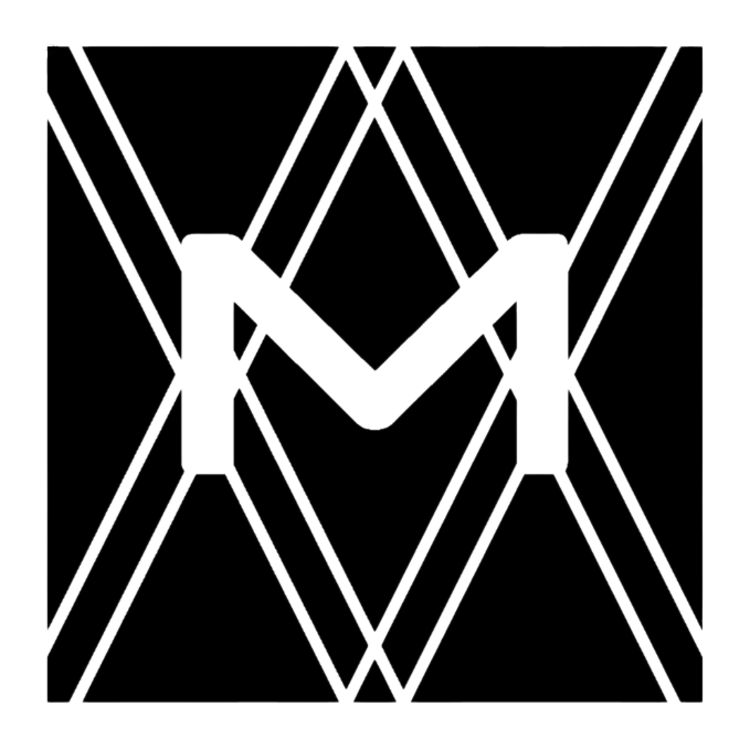 Logo Metallwaren Deutschland