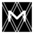 Logo Metallwaren Deutschland