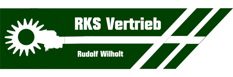 Logo RKS-Vertrieb