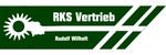 Logo RKS-Vertrieb