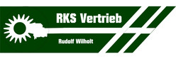 Logo RKS-Vertrieb