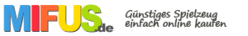 Logo Mifus
