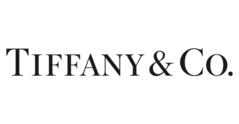 Logo Tiffany