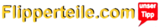 Logo Flipperteile.com