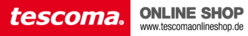 Logo tescoma