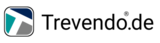 Logo Trevendo