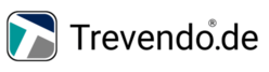 Logo Trevendo